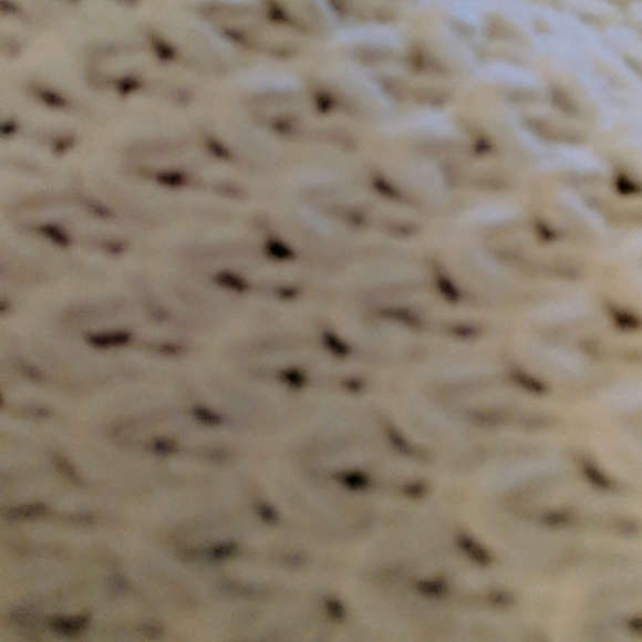 Meet your Posher, Rachel - Picture 1 of 1